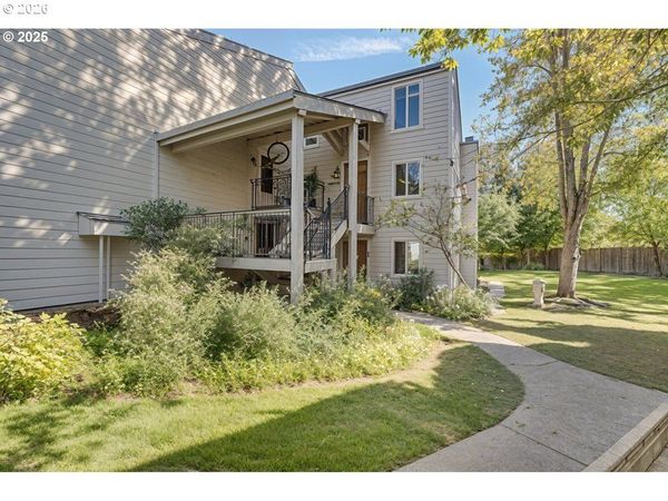 11656 SW BOONES BEND DR, Unit 11656, Beaverton, OR 97008