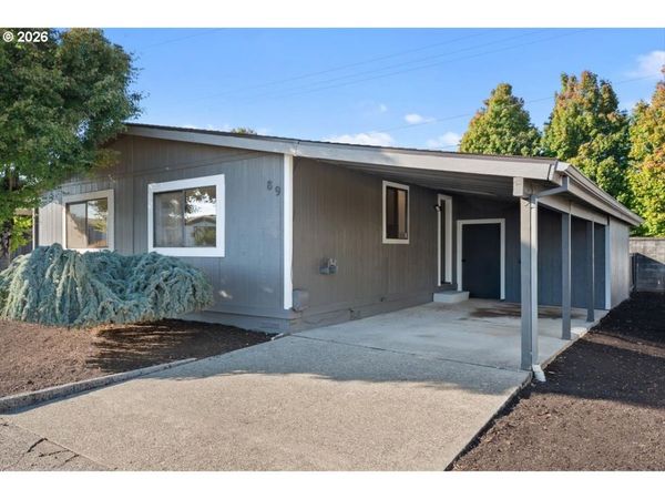 507 NE 99TH ST, Vancouver, WA 98665