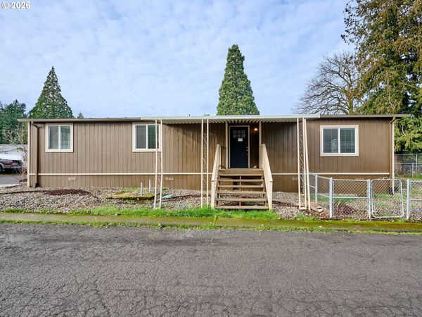 11635 BUNTING NE LN, Aurora, OR 97002