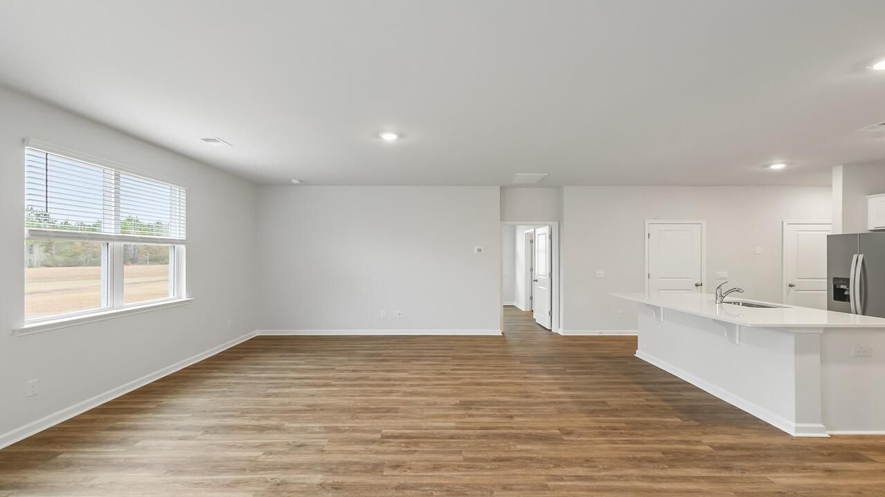 160 Grouper Lane Photo 11