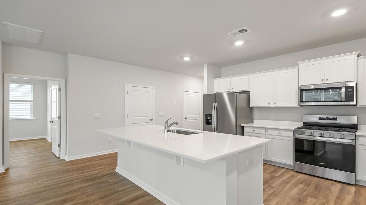 160 Grouper Lane Photo 13