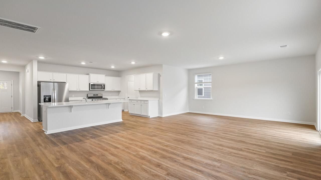 160 Grouper Lane Photo 16