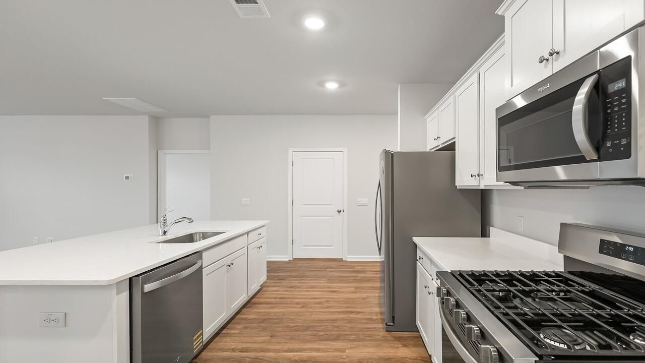 160 Grouper Lane Photo 17