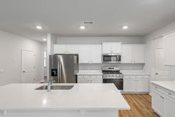 160 Grouper Lane photo 4