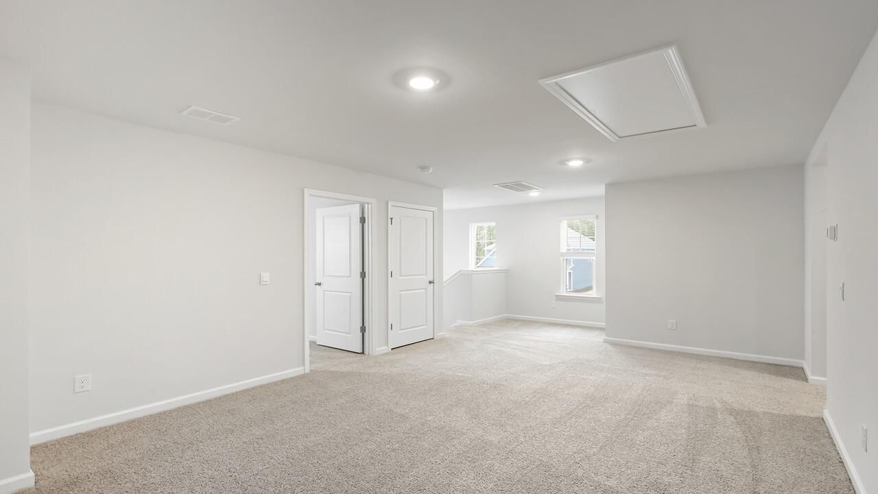 160 Grouper Lane Photo 24