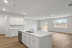 160 Grouper Lane photo 4