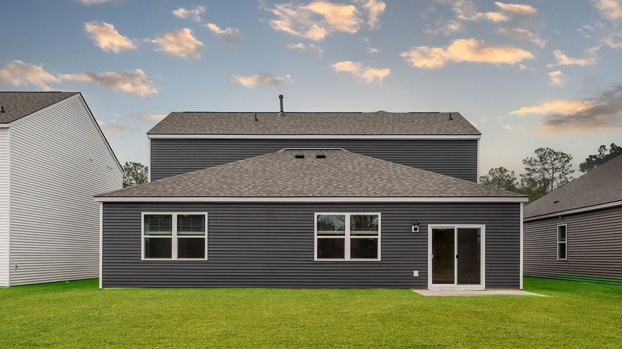 160 Grouper Lane Photo 36