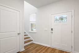 160 Grouper Lane photo 4