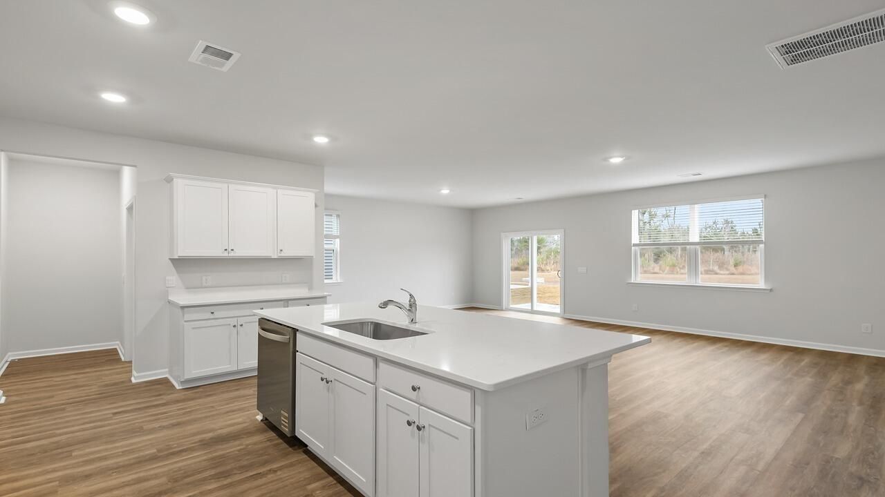 160 Grouper Lane Photo 8