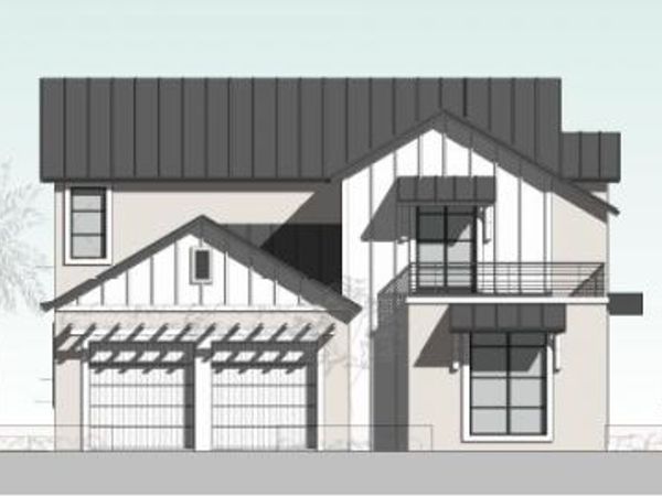 335 Gulfstream Boulevard, Boynton Beach, FL 33435