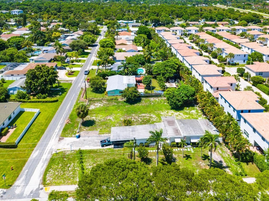 335 Gulfstream Boulevard, Boynton Beach, FL 33435 Photo