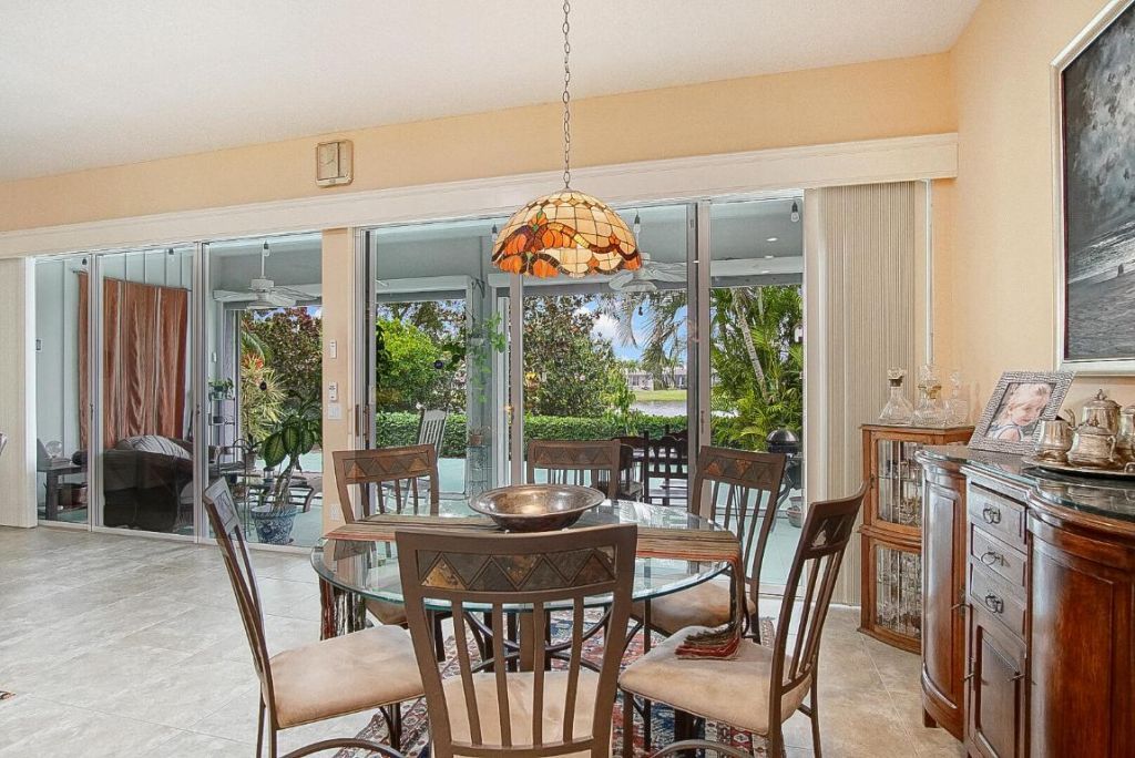 1553 NW Amherst Drive, Port Saint Lucie, FL 34986 Photo