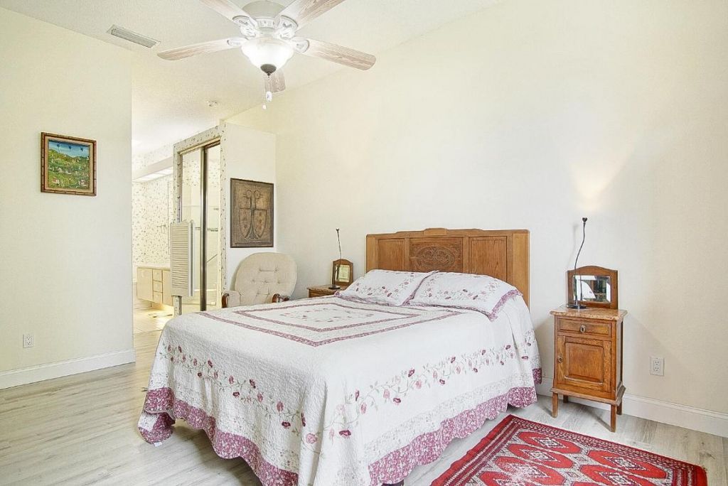 1553 NW Amherst Drive, Port Saint Lucie, FL 34986 Photo