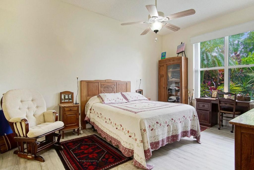 1553 NW Amherst Drive, Port Saint Lucie, FL 34986 Photo