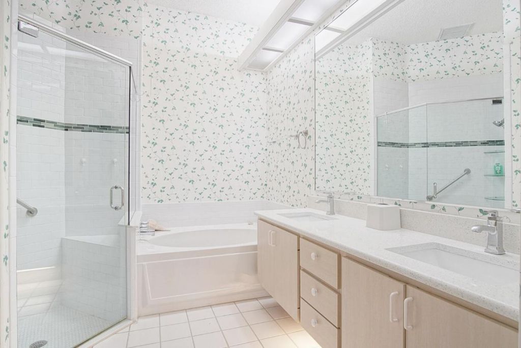 1553 NW Amherst Drive, Saint Lucie West, FL 34986 Photo