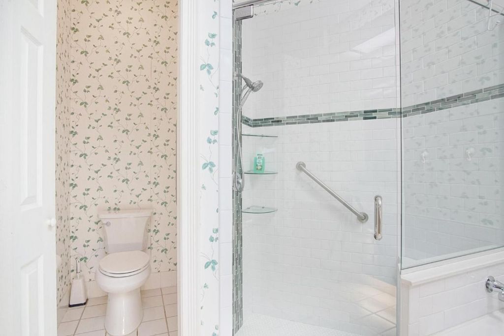 1553 NW Amherst Drive, Port Saint Lucie, FL 34986 Photo