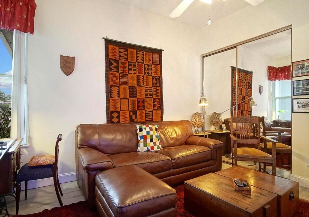 1553 NW Amherst Drive, Port Saint Lucie, FL 34986 Photo