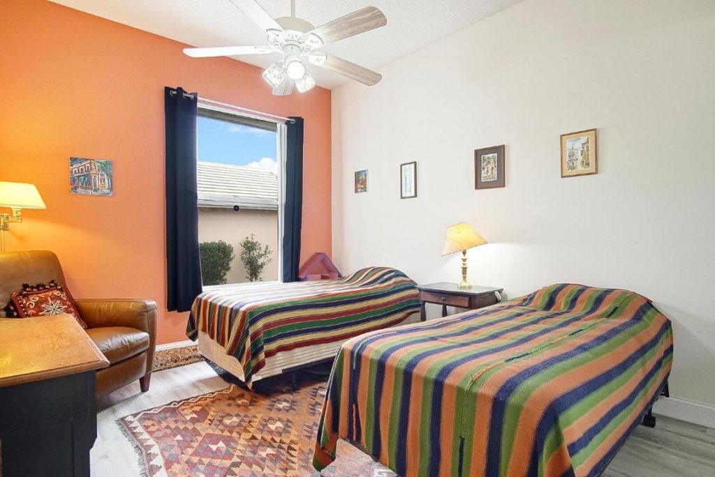 1553 NW Amherst Drive, Saint Lucie West, FL 34986 Photo