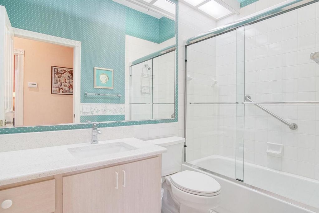 1553 NW Amherst Drive, Saint Lucie West, FL 34986 Photo