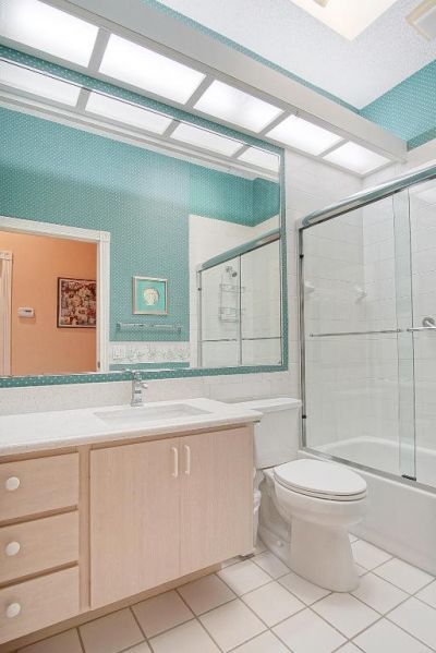 1553 NW Amherst Drive, Port Saint Lucie, FL 34986 Photo