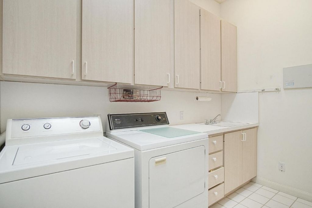 1553 NW Amherst Drive, Saint Lucie West, FL 34986 Photo