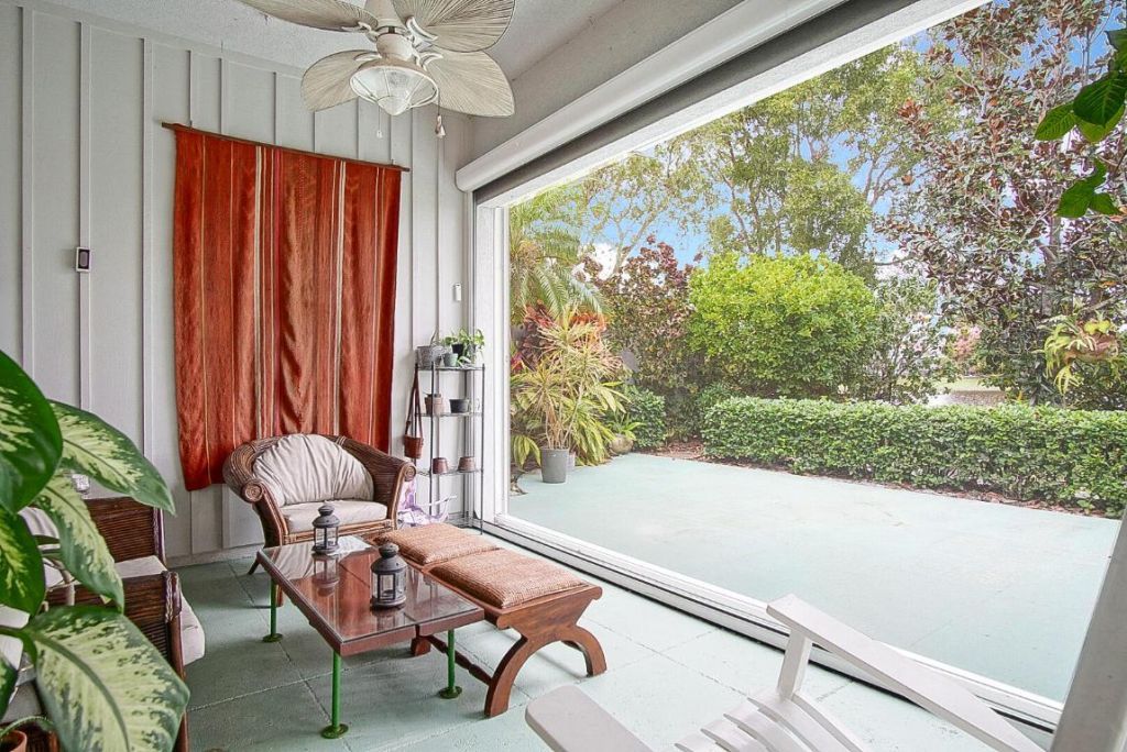 1553 NW Amherst Drive, Saint Lucie West, FL 34986 Photo