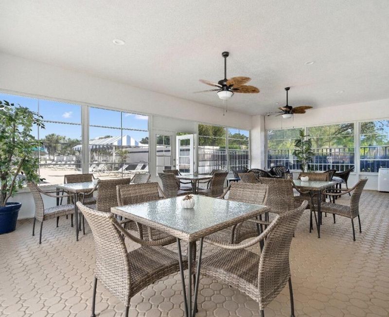 1553 NW Amherst Drive, Saint Lucie West, FL 34986 Photo