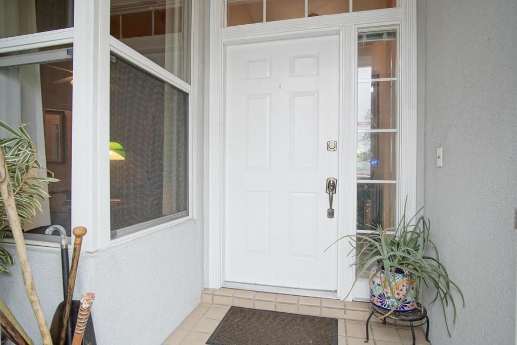 1553 NW Amherst Drive, Port Saint Lucie, FL 34986 Photo