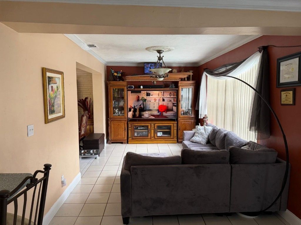 7928 N Juniper Street, Miramar, FL 33023 Photo