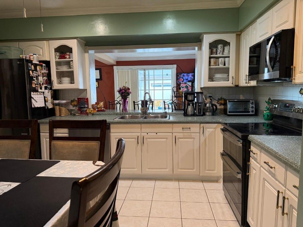 7928 N Juniper Street, Miramar, FL 33023 Photo