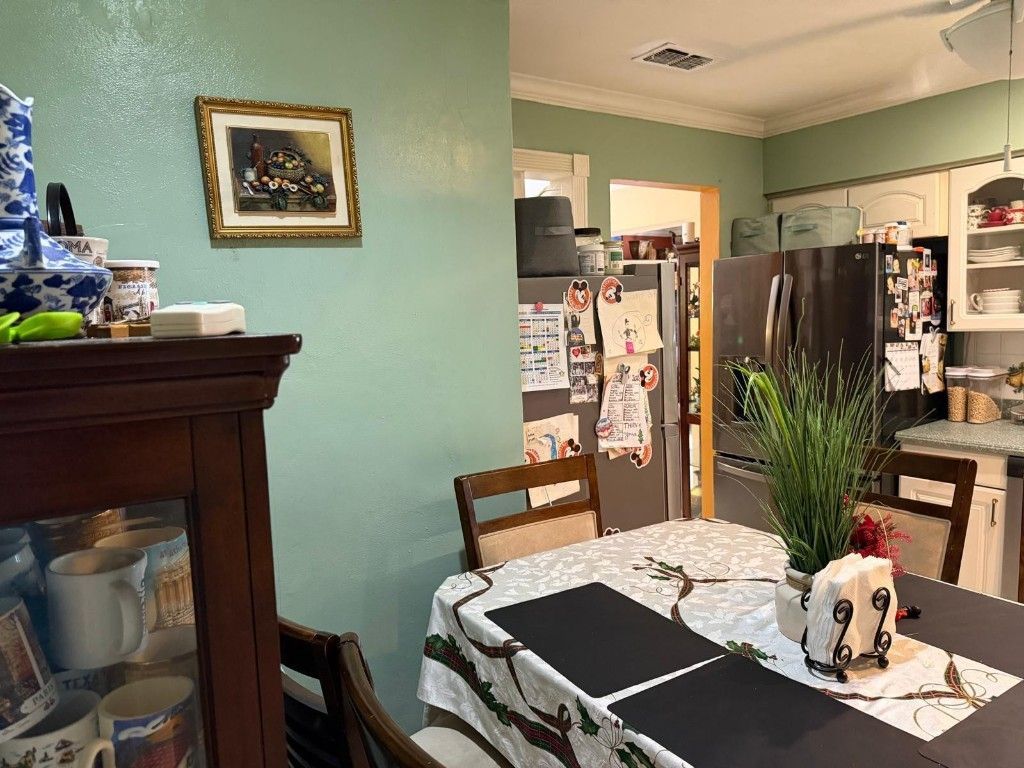 7928 N Juniper Street, Miramar, FL 33023 Photo