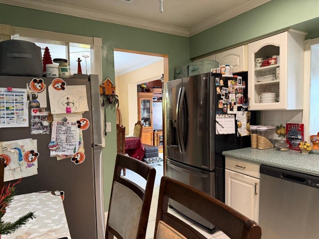 7928 N Juniper Street, Miramar, FL 33023 Photo