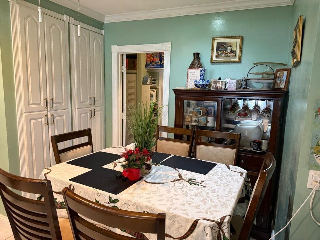 7928 N Juniper Street, Miramar, FL 33023 Photo