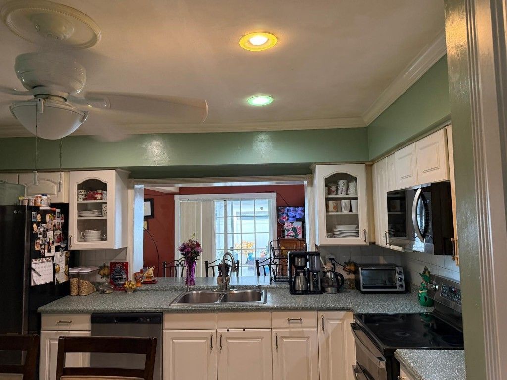 7928 N Juniper Street, Miramar, FL 33023 Photo