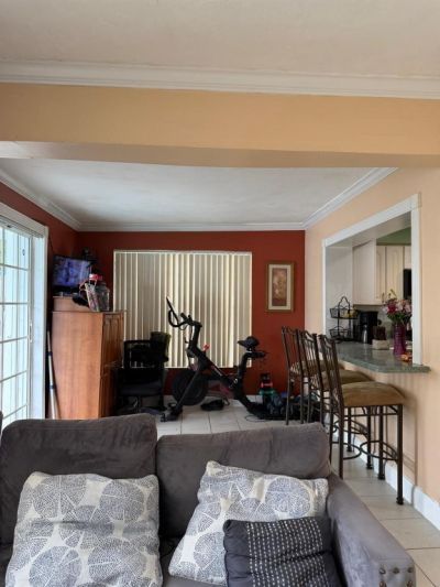 7928 N Juniper Street, Miramar, FL 33023 Photo