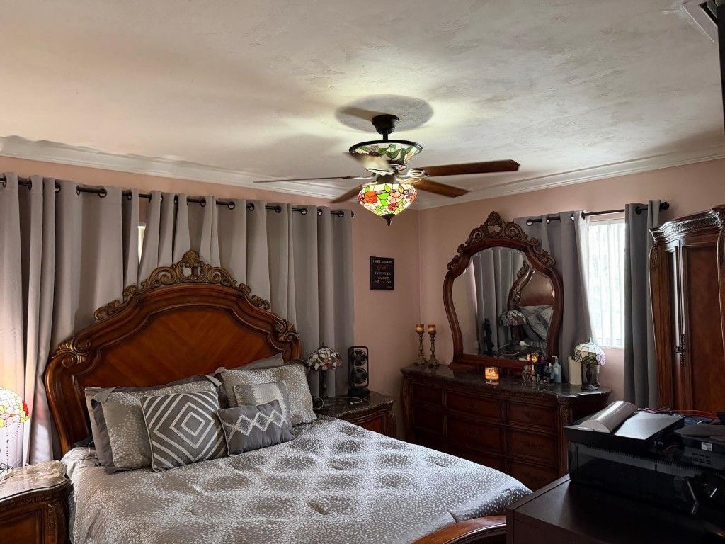 7928 N Juniper Street, Miramar, FL 33023 Photo