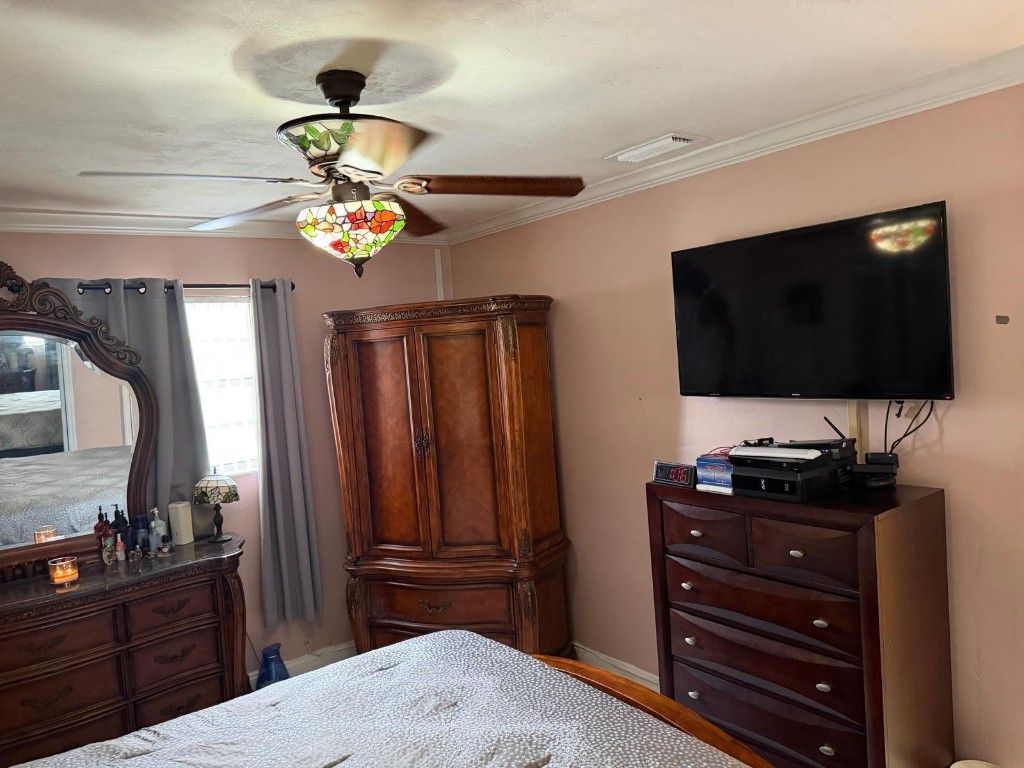 7928 N Juniper Street, Miramar, FL 33023 Photo