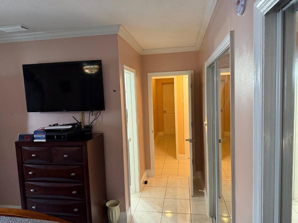 7928 N Juniper Street, Miramar, FL 33023 Photo