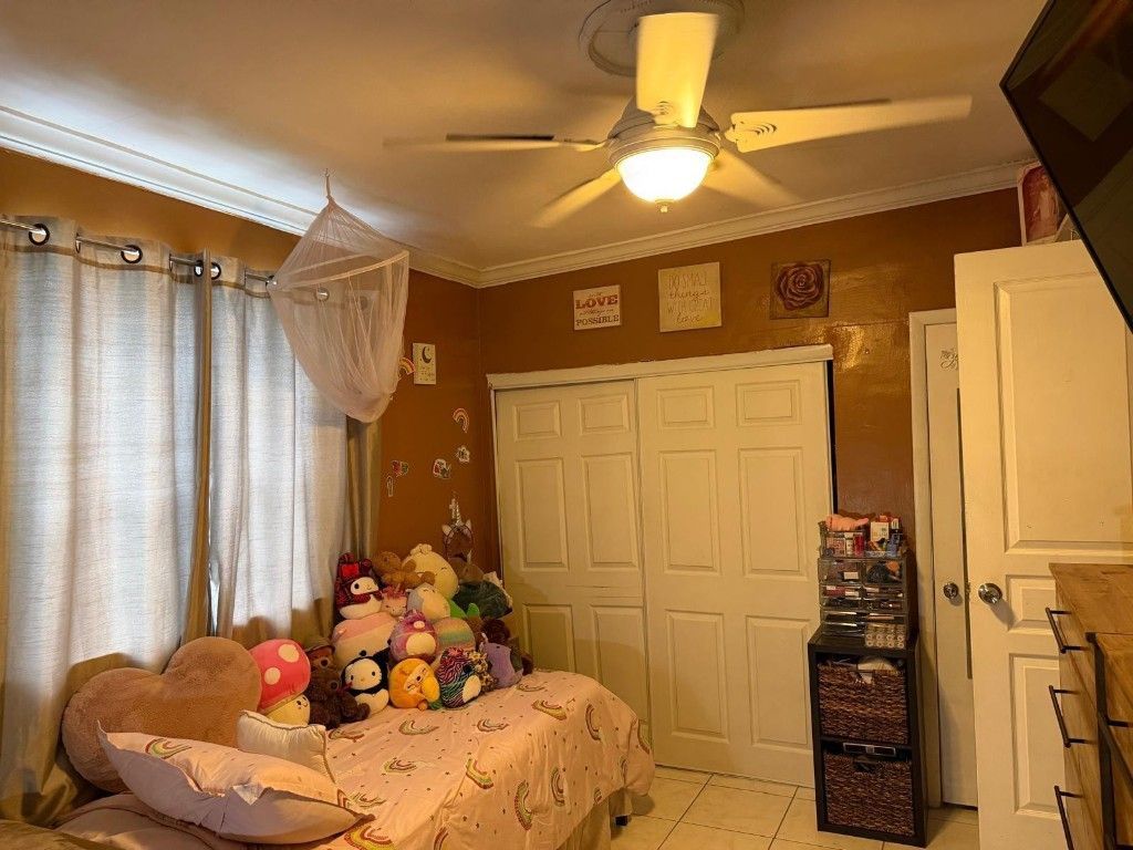 7928 N Juniper Street, Miramar, FL 33023 Photo