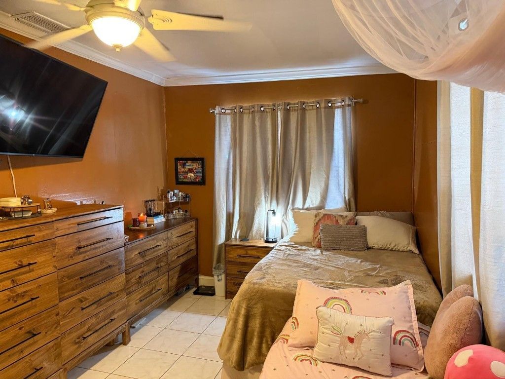 7928 N Juniper Street, Miramar, FL 33023 Photo