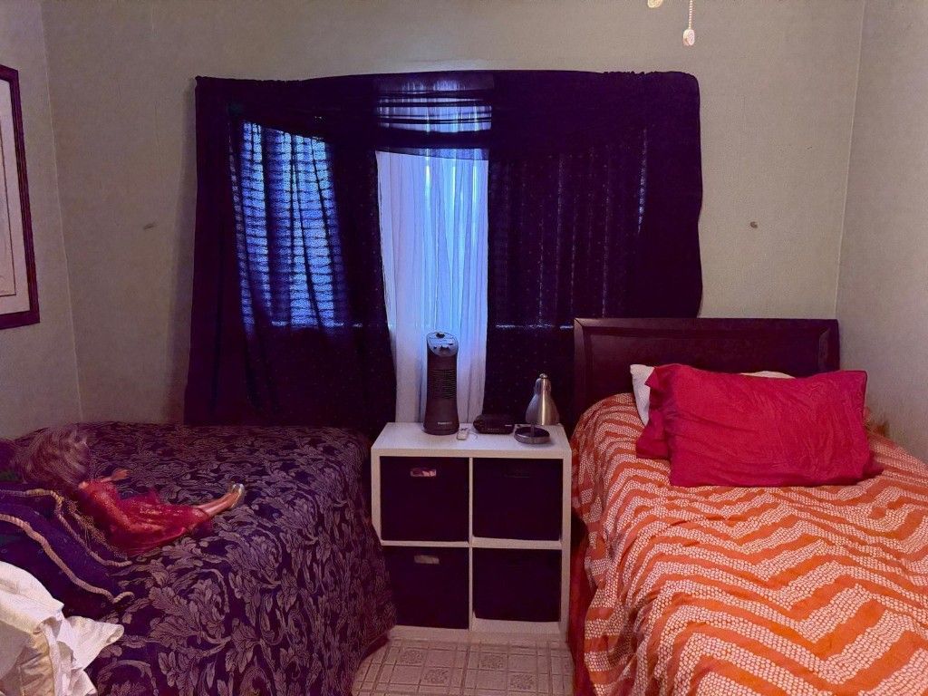 7928 N Juniper Street, Miramar, FL 33023 Photo