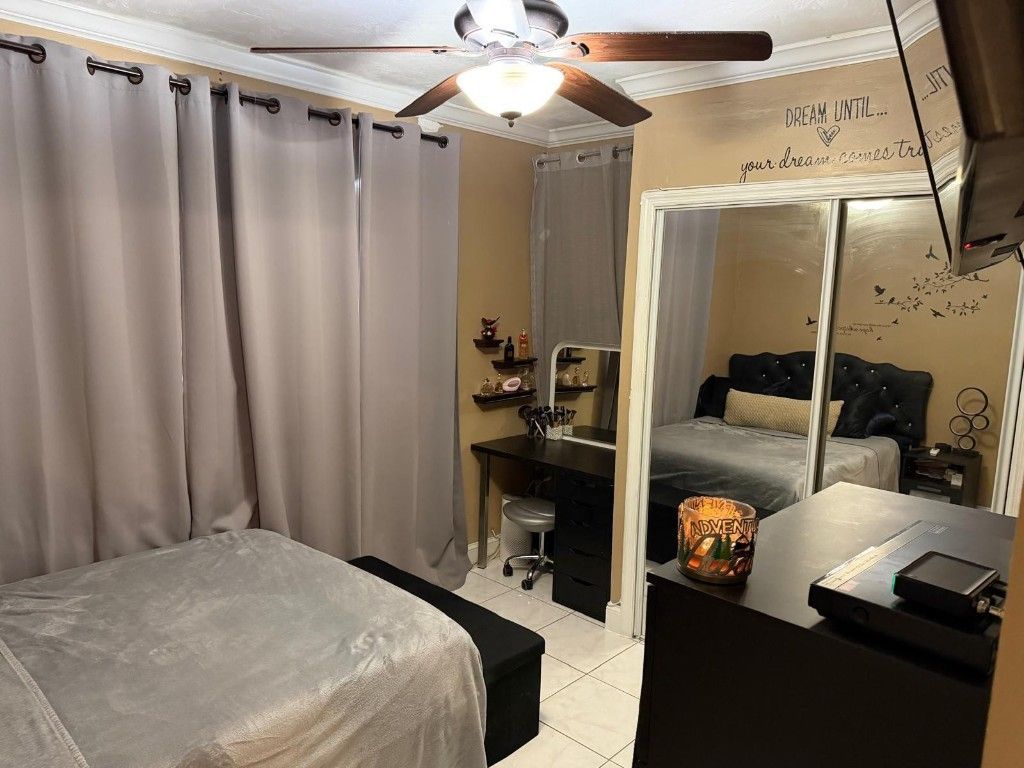 7928 N Juniper Street, Miramar, FL 33023 Photo