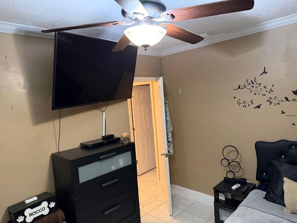 7928 N Juniper Street, Miramar, FL 33023 Photo