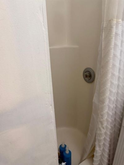 7928 N Juniper Street, Miramar, FL 33023 Photo