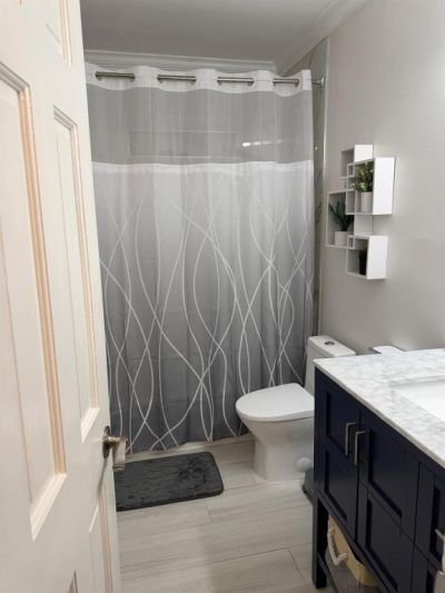 7928 N Juniper Street, Miramar, FL 33023 Photo