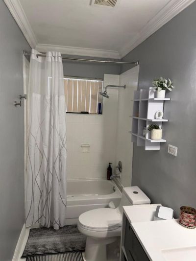 7928 N Juniper Street, Miramar, FL 33023 Photo