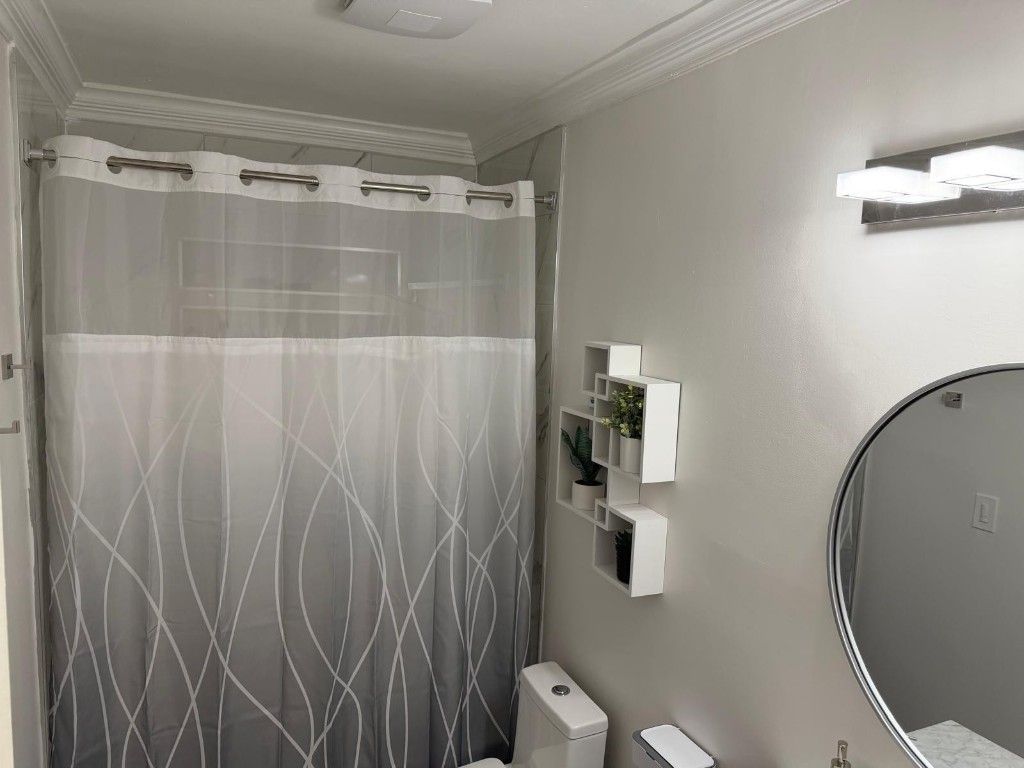 7928 N Juniper Street, Miramar, FL 33023 Photo