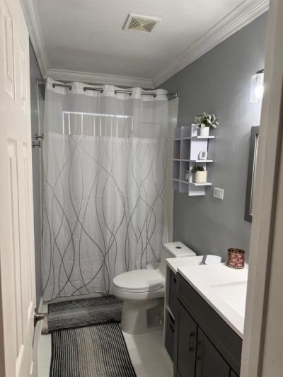 7928 N Juniper Street, Miramar, FL 33023 Photo