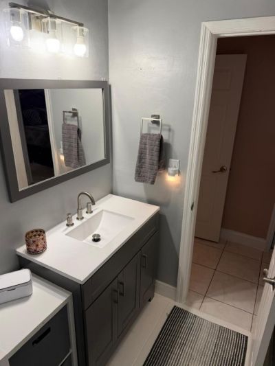 7928 N Juniper Street, Miramar, FL 33023 Photo