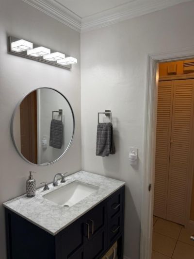 7928 N Juniper Street, Miramar, FL 33023 Photo